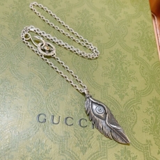 Gucci Necklaces